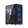 ENDORFY Ventum 400 ARGB